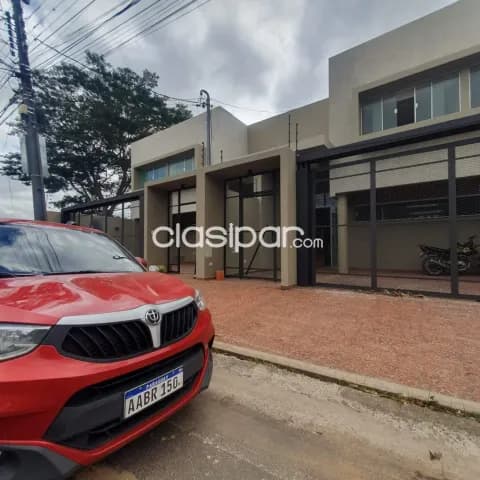 2 duplex amplios — foto 2