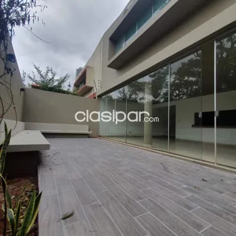 2 duplex amplios — foto 3