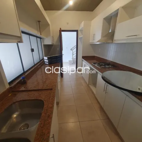 2 duplex amplios — foto 5