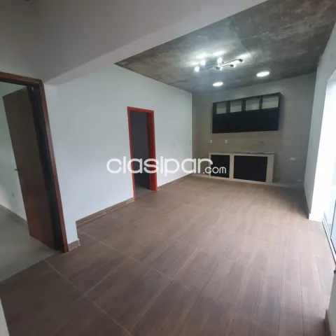 duplex en condomonio — foto 3