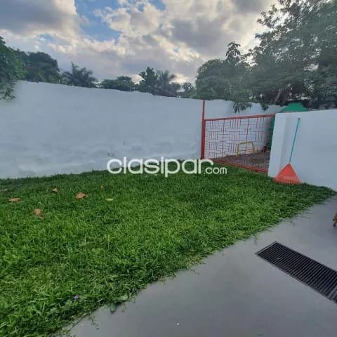 duplex en condomonio — foto 4