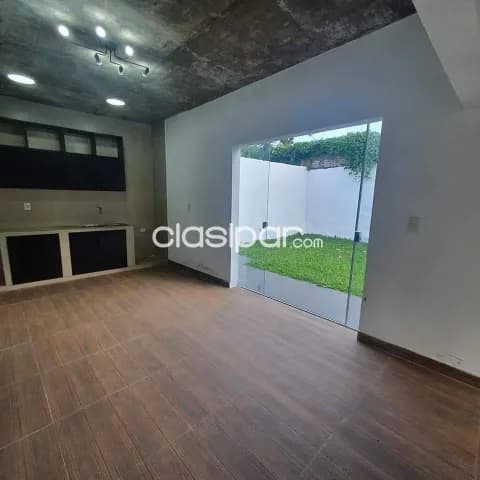 duplex en condomonio — foto 5