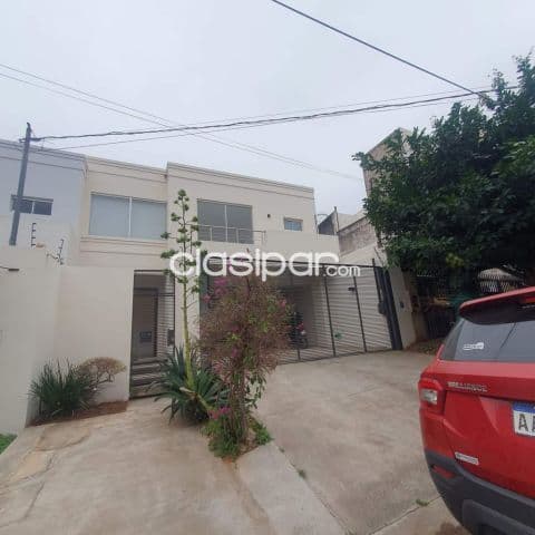 Bello duplex