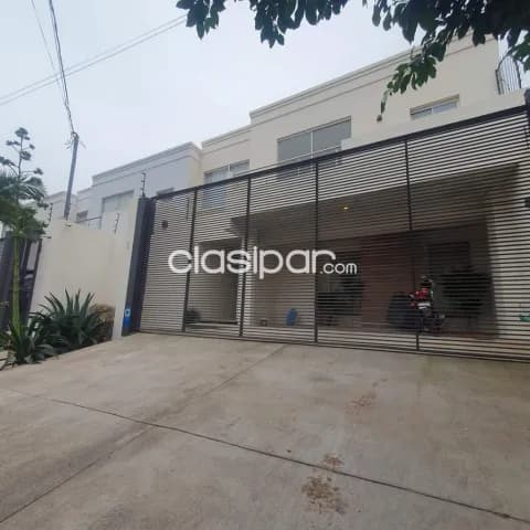 Bello duplex — foto 3