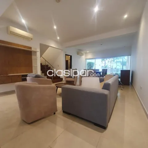 Bello duplex — foto 4