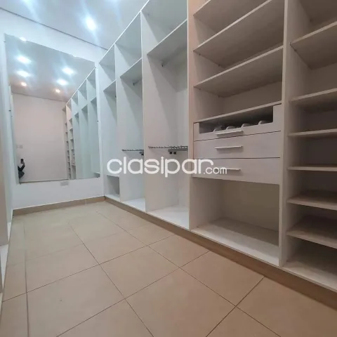 Bello duplex — foto 5