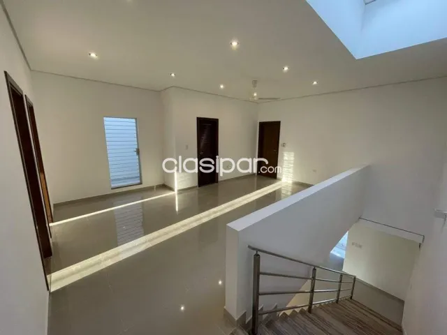 Bello duplex con piscina, foto 4