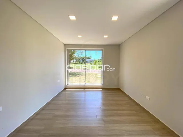 En venta i residencia a estrenar en aqua vista san juan del paraná, foto 4