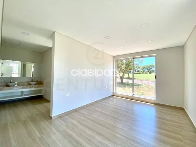 En venta i residencia a estrenar en aqua vista san juan del paraná, foto 5