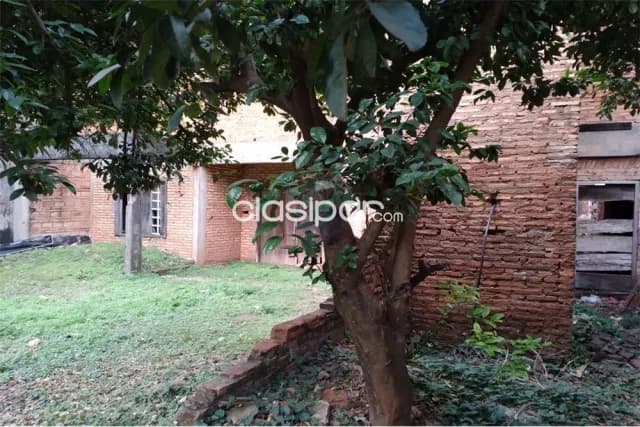 Terreno de 384 m2 en Ycuá Satí — foto 3