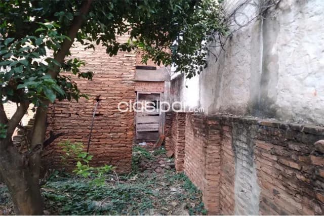 Terreno de 384 m2 en Ycuá Satí — foto 5