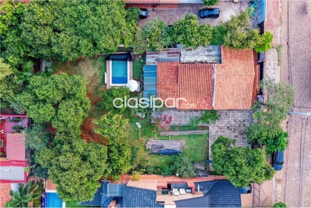 Importante propiedad en Las Lomas - Carmelitas !! — foto 3