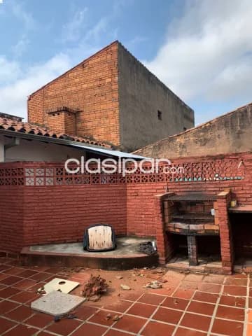 Casa en zona uca, foto 2