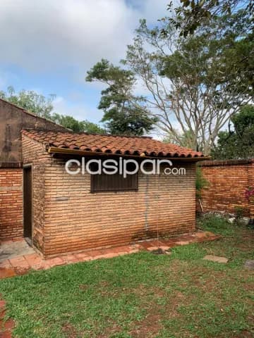Casa en zona uca, foto 3