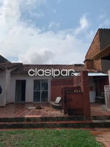 Casa en zona uca, foto 4