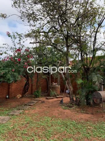 Casa en zona uca, foto 5