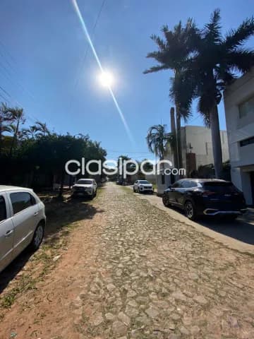 Casa de 5 dormitorios en Lambaré barrio felicidad cod: V0260 — foto 3