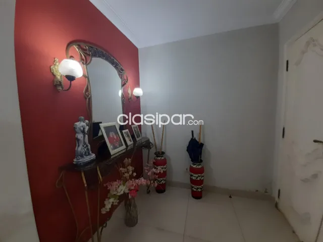 Casa de 4 dormitorios en suite c/piscina barrio san pablo cod: V0261, foto 3