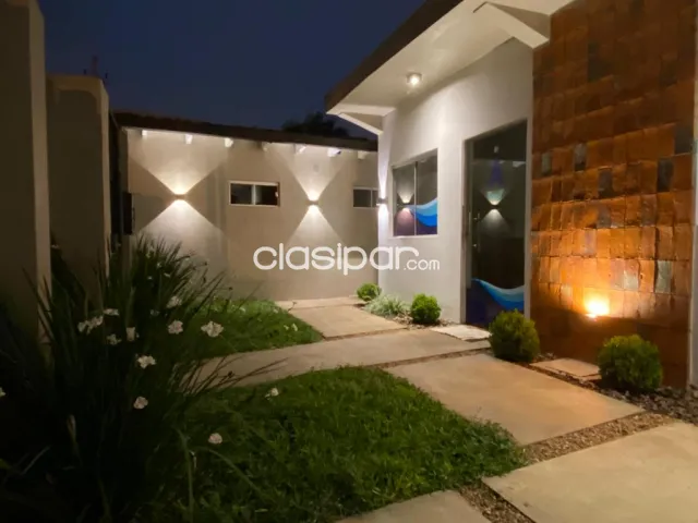 Casa para uso comercial en el B. Hipódromo para tu emprendimiento, foto 3