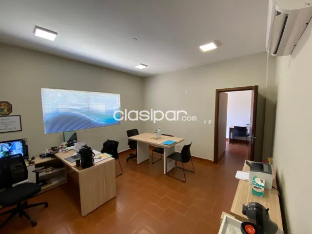 Casa para uso comercial en el B. Hipódromo para tu emprendimiento, foto 4
