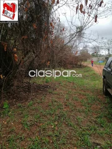 10 terrenos a la venta en zona caacupemi-aregua — foto 4