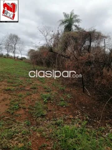 10 terrenos a la venta en zona caacupemi-aregua — foto 5