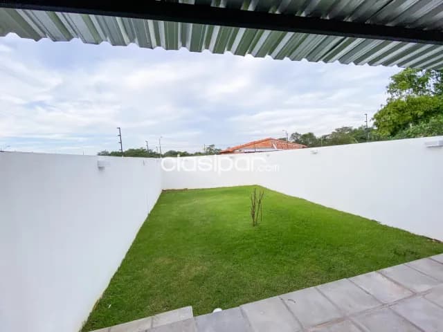 Chalet de 2 dormitorios, foto 5