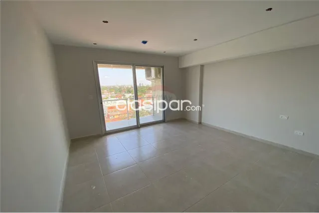 Departamento en ycua satí con financiación propia, foto 3
