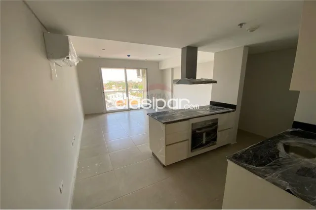 Departamento en ycua satí con financiación propia, foto 4