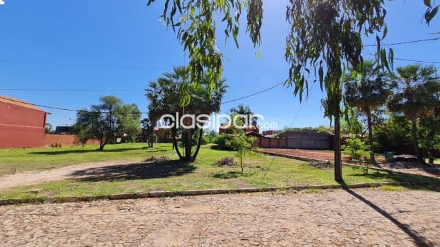 Construi Tu Nuevo Hogar En El Barrio Cerrado Pilar Del Norte En Limpio