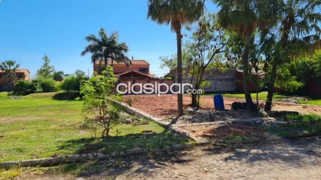 Construi Tu Nuevo Hogar En El Barrio Cerrado Pilar Del Norte En Limpio, foto 3