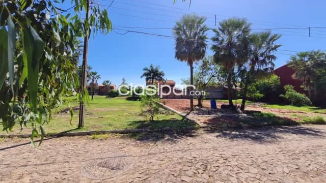 Construi Tu Nuevo Hogar En El Barrio Cerrado Pilar Del Norte En Limpio, foto 4