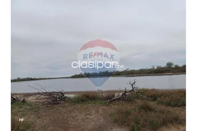 Campo ganadero 968 hectareas zona palo santo-loma plata boqueron, foto 4