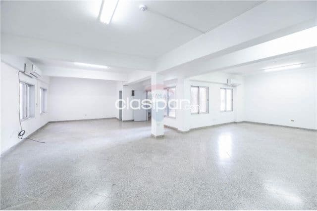 Edificio de 5 pisos c/ascensor - bo.catedral s/calle ntra.sra.de la asuncion
