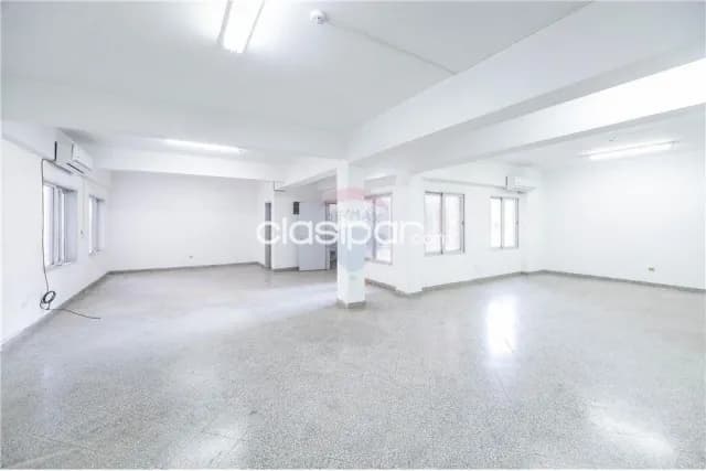 Edificio de 5 pisos c/ascensor - bo.catedral s/calle ntra.sra.de la asuncion — foto 2