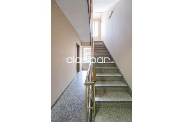 Edificio de 5 pisos c/ascensor - bo.catedral s/calle ntra.sra.de la asuncion — foto 5