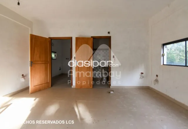 (20.000 m2) terreno, depósito y oficinas en san antonio, foto 4