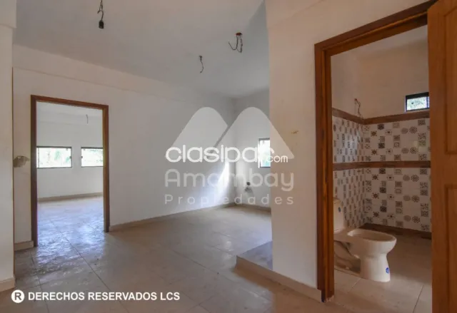 (20.000 m2) terreno, depósito y oficinas en san antonio, foto 5