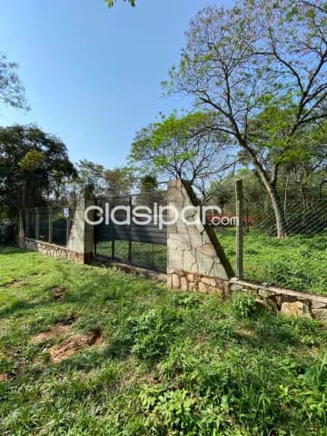 Hermoso Terreno de 1.080 m2 en San Bernardino-LLA5457586, foto 5