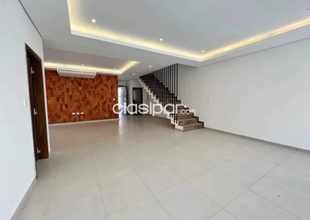 Gran casa pareada, foto 2