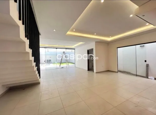 Gran casa pareada, foto 3