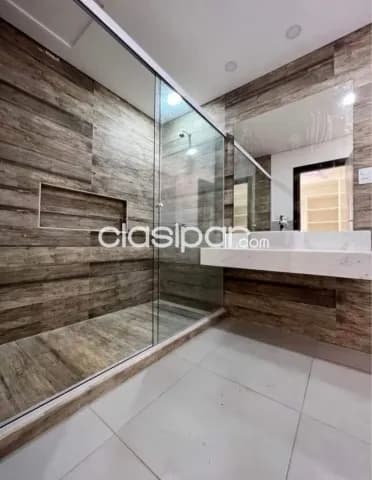 Gran casa pareada, foto 4