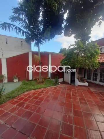 Casa con piscina — foto 4