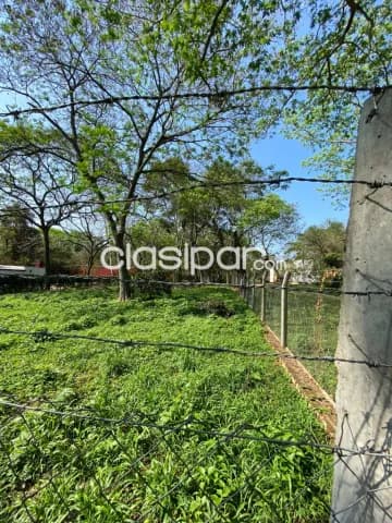 Terreno en venta en San Bernardino — foto 3