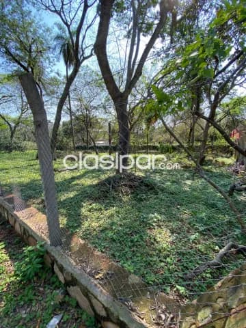 Terreno en venta en San Bernardino — foto 4