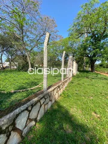 Terreno en venta en San Bernardino — foto 5