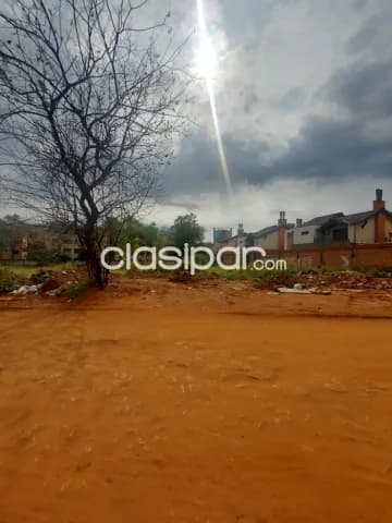 Espectacular Terreno de 3223 m2 en Fernando de la Mora Norte-LLA5469240, foto 2