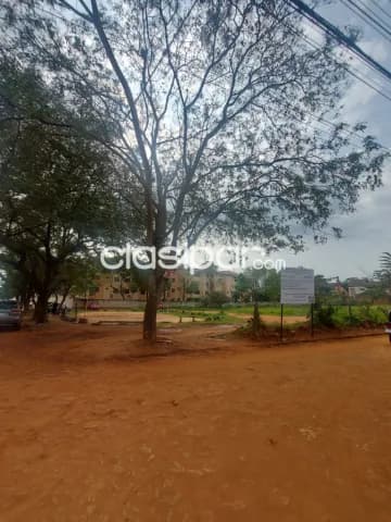 Espectacular Terreno de 3223 m2 en Fernando de la Mora Norte-LLA5469240, foto 4