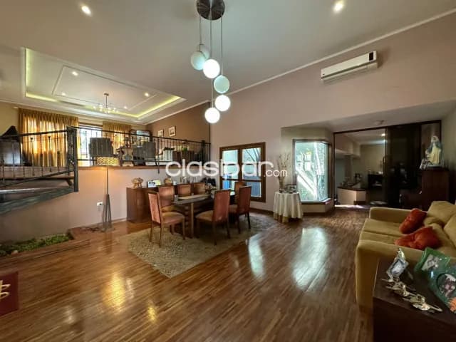 Residencia premium en el yacht y golf club dentro de un barrio cerrado — foto 5