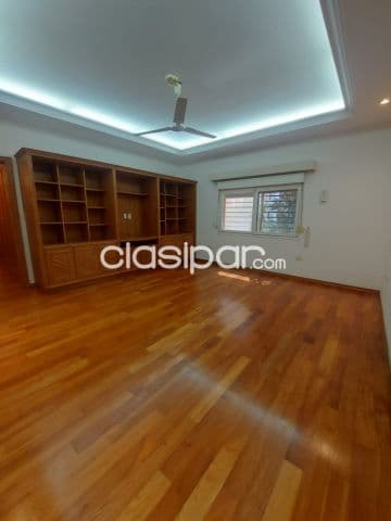 Departamento de 400 m2 en Villa Morra, Zona Toyotoshi-LAP5474388